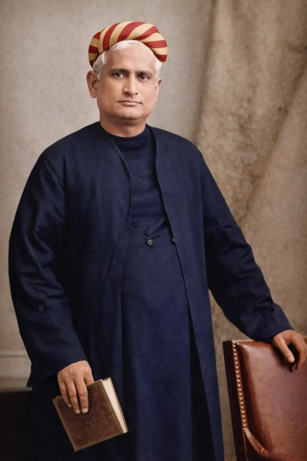 শরৎ রচনাবলী-এর ছবি